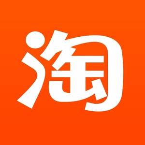 土斋食品专营店